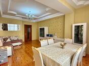 Сдаётся 3-комн. новостройка 107 м², м. Мемар Аджеми, photo 4 from 8