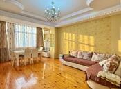 Сдаётся 3-комн. новостройка 107 м², м. Мемар Аджеми, photo 5 from 8