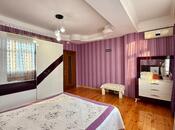 Сдаётся 3-комн. новостройка 107 м², м. Мемар Аджеми, photo 8 from 8