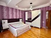 Сдаётся 3-комн. новостройка 107 м², м. Мемар Аджеми, photo 7 from 8