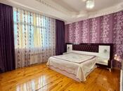Сдаётся 3-комн. новостройка 107 м², м. Мемар Аджеми, photo 6 from 8