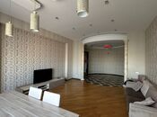 İcarəyə verilir 4 otaqlı yeni tikili 147 m², 20 Yanvar m., photo 1 from 8