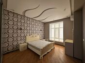 İcarəyə verilir 4 otaqlı yeni tikili 147 m², 20 Yanvar m., photo 6 from 8