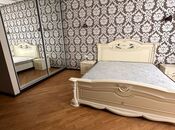 İcarəyə verilir 4 otaqlı yeni tikili 147 m², 20 Yanvar m., photo 5 from 8