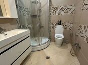 İcarəyə verilir 4 otaqlı yeni tikili 147 m², 20 Yanvar m., photo 3 from 8