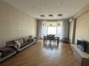 İcarəyə verilir 4 otaqlı yeni tikili 147 m², 20 Yanvar m., photo 7 from 8