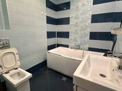 İcarəyə verilir 4 otaqlı yeni tikili 147 m², 20 Yanvar m., photo 4 from 8