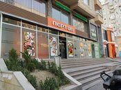 İcarəyə verilir 4 otaqlı yeni tikili 147 m², 20 Yanvar m., photo 2 from 8