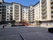 Продаётся 4-комн. новостройка 150 м², пос. Аг шехер, photo 2 from 7