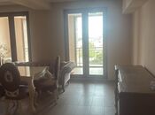 Продаётся 5-комн. новостройка 178 м², пос. Бина, photo 4 from 7