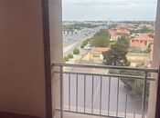 Продаётся 5-комн. новостройка 178 м², пос. Бина, photo 3 from 7