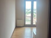 Продаётся 5-комн. новостройка 178 м², пос. Бина, photo 1 from 7