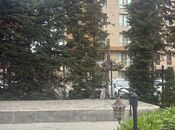 Продаётся 5-комн. новостройка 178 м², пос. Бина, photo 2 from 7