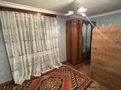 Сдаётся 3-комн. вторичка 70 м², м. Нариман Нариманов, photo 2 from 7