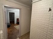 Сдаётся 3-комн. вторичка 70 м², м. Нариман Нариманов, photo 4 from 7