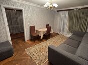 Сдаётся 3-комн. вторичка 70 м², м. Нариман Нариманов, photo 1 from 7