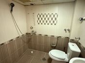 Сдаётся 3-комн. вторичка 70 м², м. Нариман Нариманов, photo 7 from 7