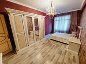 Сдаётся 3-комн. новостройка 120 м², пос. Бадамдар, photo 3 from 8
