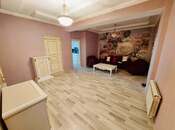 Сдаётся 3-комн. новостройка 120 м², пос. Бадамдар, photo 6 from 8
