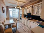 Сдаётся 3-комн. новостройка 120 м², пос. Бадамдар, photo 8 from 8