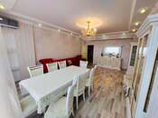 Сдаётся 3-комн. новостройка 120 м², пос. Бадамдар, photo 1 from 8