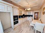 Сдаётся 3-комн. новостройка 120 м², пос. Бадамдар, photo 7 from 8