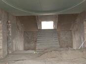 Satılır 8 otaqlı həyət evi/bağ evi 470 m², Bilgəh q., photo 7 from 8
