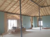 Satılır 8 otaqlı həyət evi/bağ evi 470 m², Bilgəh q., photo 5 from 8