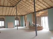 Satılır 8 otaqlı həyət evi/bağ evi 470 m², Bilgəh q., photo 6 from 8