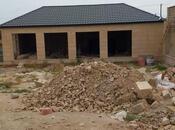 Satılır 8 otaqlı həyət evi/bağ evi 470 m², Bilgəh q., photo 8 from 8