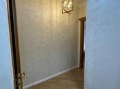 İcarəyə verilir 3 otaqlı yeni tikili 150 m², 28 May m., photo 4 from 8