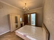 İcarəyə verilir 3 otaqlı yeni tikili 150 m², 28 May m., photo 7 from 8