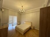 İcarəyə verilir 3 otaqlı yeni tikili 150 m², 28 May m., photo 5 from 8