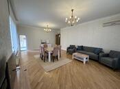İcarəyə verilir 3 otaqlı yeni tikili 150 m², 28 May m., photo 1 from 8