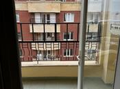 İcarəyə verilir 3 otaqlı yeni tikili 150 m², 28 May m., photo 8 from 8
