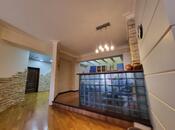 Satılır 3 otaqlı yeni tikili 157 m², Elmlər Akademiyası m., photo 6 from 8