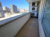 Satılır 3 otaqlı yeni tikili 157 m², Elmlər Akademiyası m., photo 8 from 8