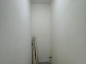 Satılır 3 otaqlı köhnə tikili 60 m², Həzi Aslanov m., photo 8 from 8