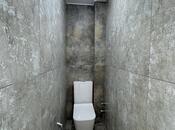 Satılır 3 otaqlı köhnə tikili 60 m², Həzi Aslanov m., photo 7 from 8