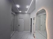 İcarəyə verilir 2 otaqlı yeni tikili 70 m², Nəsimi r., photo 1 from 6