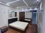 İcarəyə verilir 2 otaqlı yeni tikili 70 m², Nəsimi r., photo 6 from 6