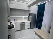 İcarəyə verilir 2 otaqlı yeni tikili 70 m², Nəsimi r., photo 3 from 6