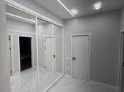 İcarəyə verilir 2 otaqlı yeni tikili 70 m², Nəsimi r., photo 2 from 6