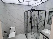 İcarəyə verilir 2 otaqlı yeni tikili 70 m², Nəsimi r., photo 4 from 6