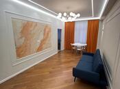 İcarəyə verilir 2 otaqlı yeni tikili 70 m², Nəsimi r., photo 5 from 6