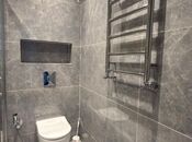 İcarəyə verilir 3 otaqlı yeni tikili 70 m², Nəriman Nərimanov m., photo 8 from 8