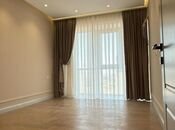 İcarəyə verilir 3 otaqlı yeni tikili 70 m², Nəriman Nərimanov m., photo 5 from 8
