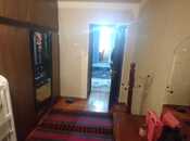 Satılır 2 otaqlı yeni tikili 65 m², İnşaatçılar m., photo 5 from 7