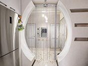 Satılır 4 otaqlı yeni tikili 120 m², İnşaatçılar m., photo 4 from 8