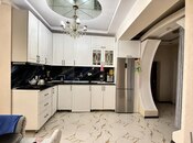 Satılır 4 otaqlı yeni tikili 120 m², İnşaatçılar m., photo 3 from 8